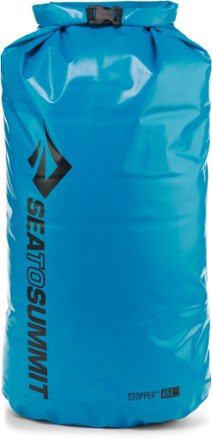 Sea to summit on sale stopper dry bag