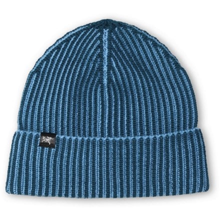 Arc'teryx Ribbed Toque 0