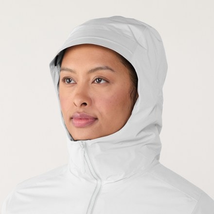 Arc'teryx Solano Hoody - Women's 4