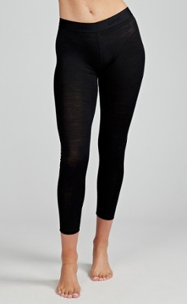 Sportful Thermodynamic W Tight - Women's base layer