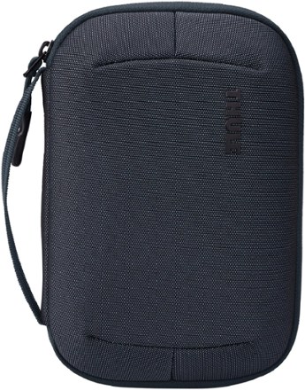 Thule Subterra Powershuttle 2