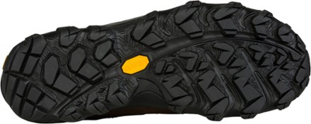 Oboz Big Sky II Mid Insulated Waterproof Winter Boots - Men's 5