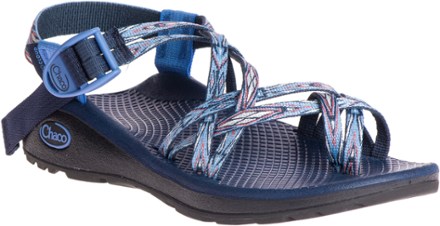 Chaco ZX/2 Cloud Sandals - Women's | REI Co-op