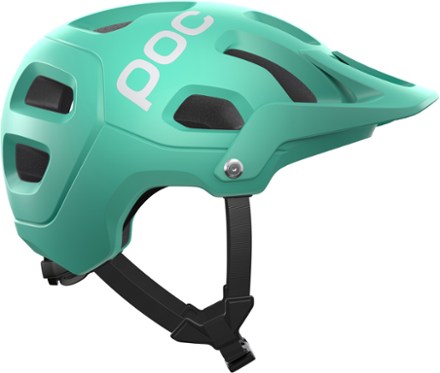 POC Mountain Bike Helmets