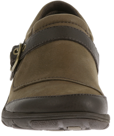Merrell Dassie Buckle Shoes Women's REI Co-op