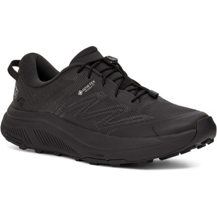 Teva Hurricane Trailsetter GTX Shoes - Men's 2