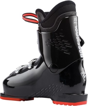 Rossignol Comp Junior 3 Ski Boots - Kids' - 2022/2023 1