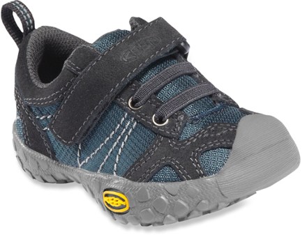 KEEN Ambler Shoes Toddler Boys' REI Coop