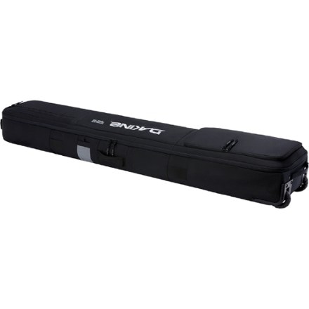 DAKINE Low Roller Snowboard Bag 3