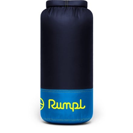 Detail Image of color Midnight Blue