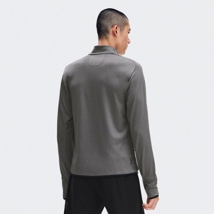 On Climate Shirt - Men's 2