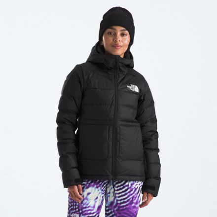 The North Face First Turn Down Jacket - Women's 0