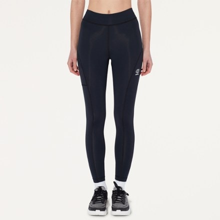 CIRCLE Get In Shape Leggings 2.0 - Women's 1