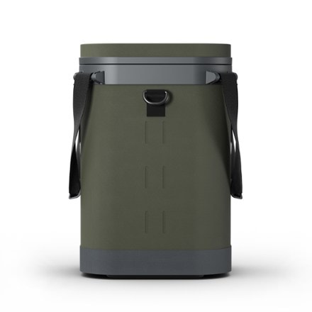 Dometic Recon ZL 10 L Cooler 0
