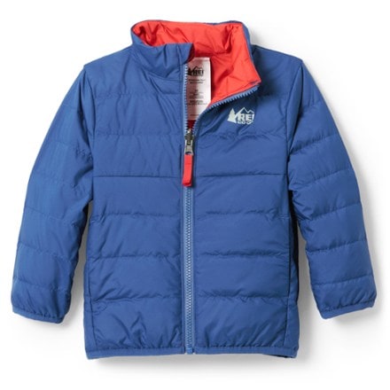 Product Image of color Rei Blue/Rei Red