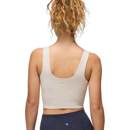 prAna Heavana Essential Bralette 6
