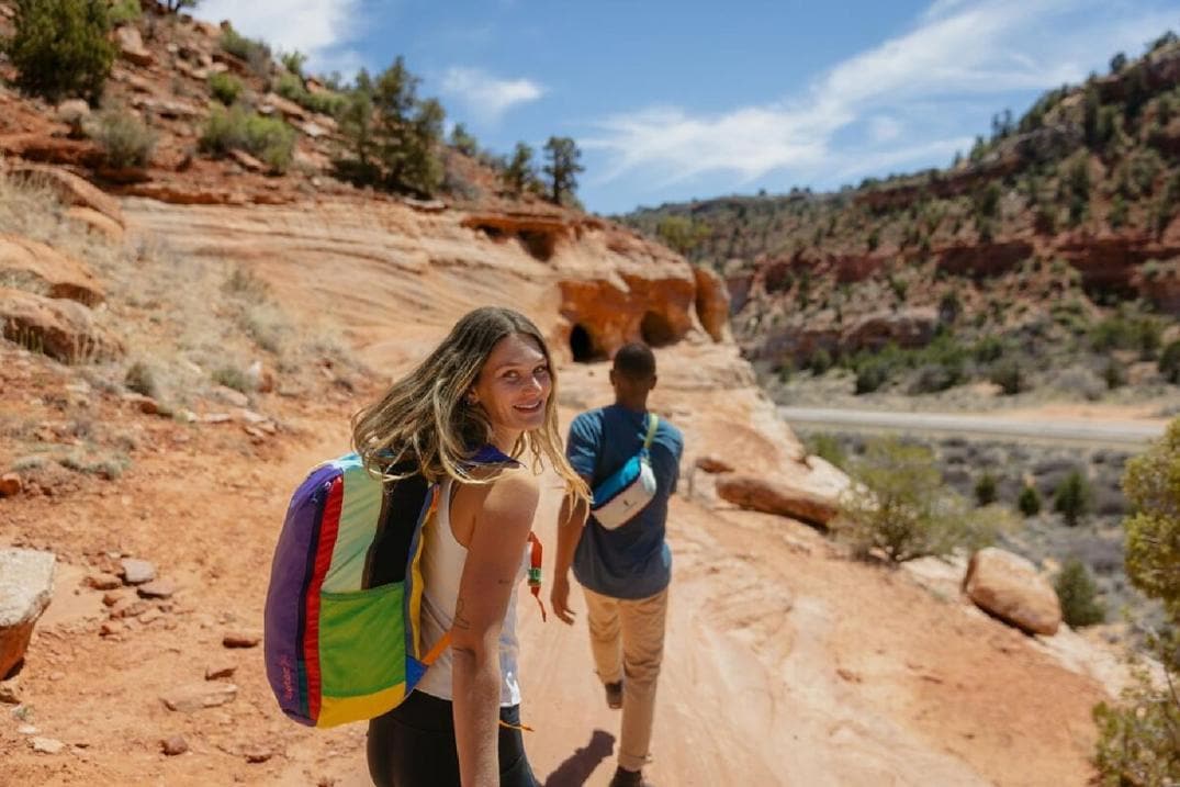 Location Image for Batac 24 L Del Dia Pack