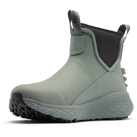 Columbia Konos Rainshadow Boots - Women's 3