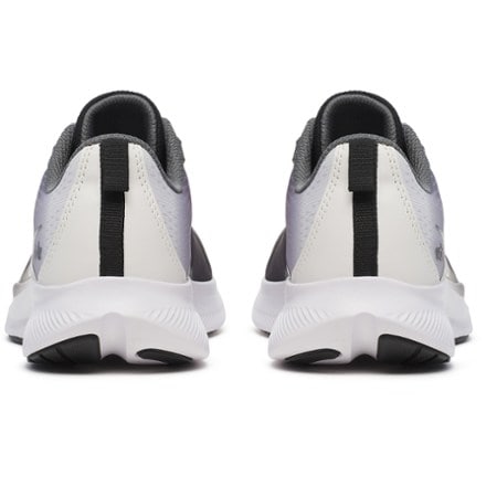 Saucony Ride KDZ Road-Running Shoes - Kids' 3