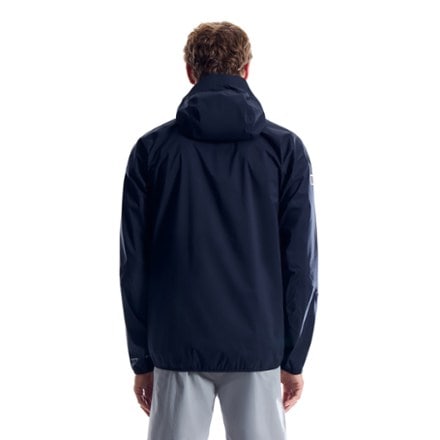 Berghaus Rain-Motion Jacket - Men's 2