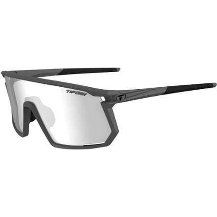 Tifosi Moab Fototec Sunglasses 2