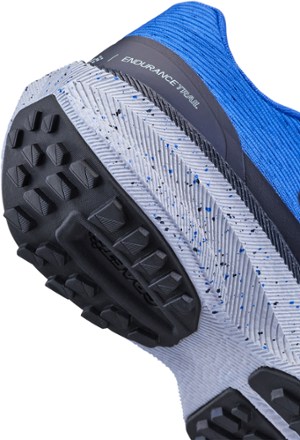 Craft Endurance Trail Trail-Running Shoes - Men's 2
