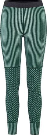 Kari Traa Smekker Base Layer Pants - Women's 0