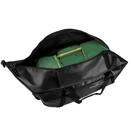 Eagle Creek Migrate Wheeled Duffel 130 L 6