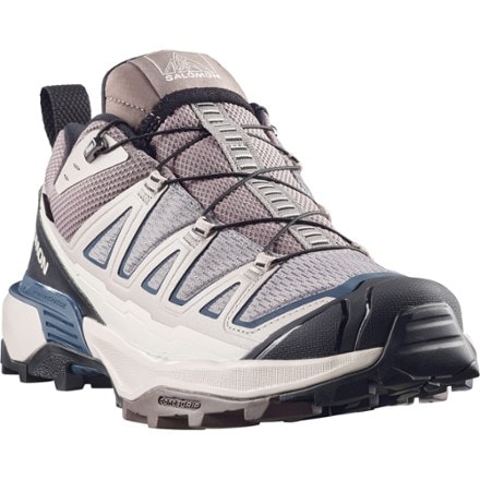 Salomon X Ultra 360 Edge GORE-TEX Hiking Shoes - Men's 2