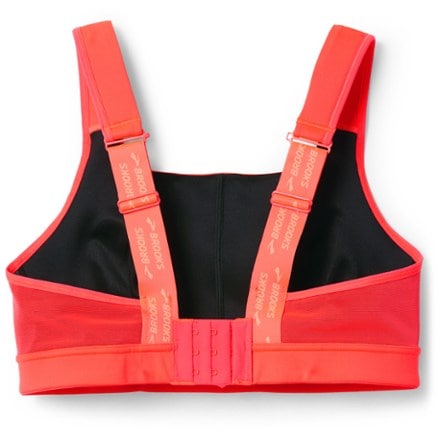 Brooks Convertible 2.0 Sports Bra 3