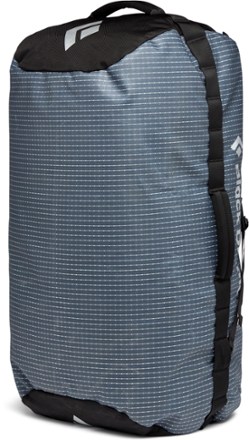 Black Diamond StoneHauler 120 L Duffel 0