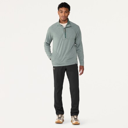 Trailmade Pants - Men's