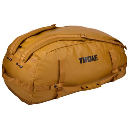 Thule Chasm 90 L Duffel 4