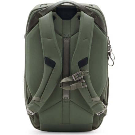 Peak Design Travel 2-in-1 Pack 40 L 1