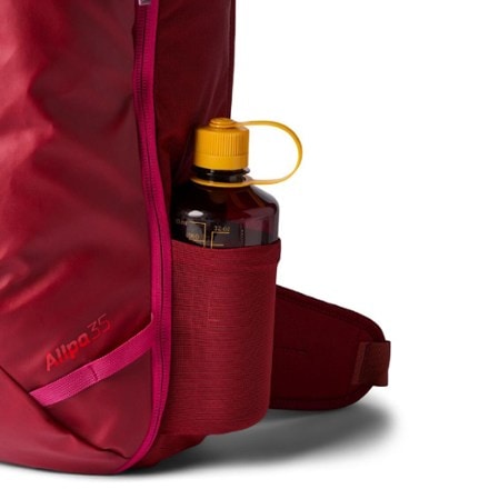 Cotopaxi Allpa 35 L Travel Pack 5