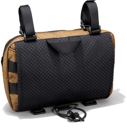 Swift Industries Ardea Pack 2