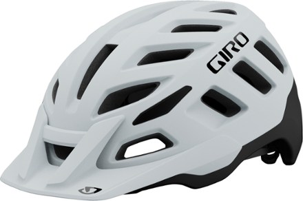 Giro Radix MIPS Bike Helmet 0