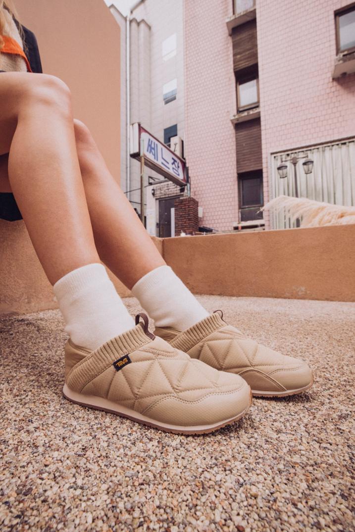 Location Image for ReEmber Slip-Ons