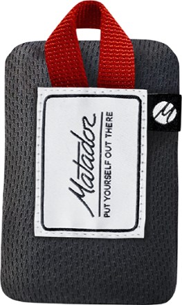 matador picnic blanket