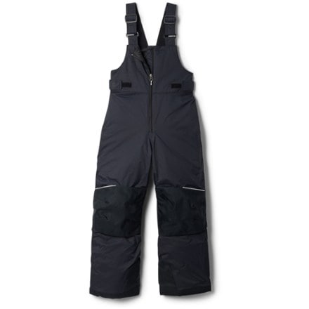 Columbia Adventure Ride II Bib Snow Pants - Kids' 0