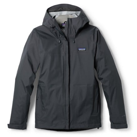 Patagonia Torrentshell 3L Jacket - Women's 0