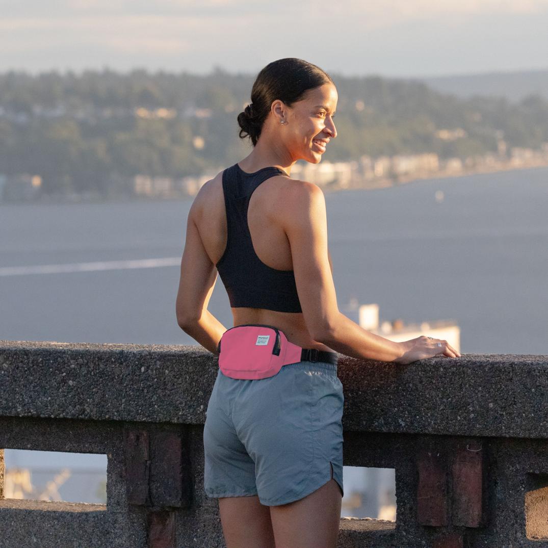 Location Image for R3 Express Convertible Pack