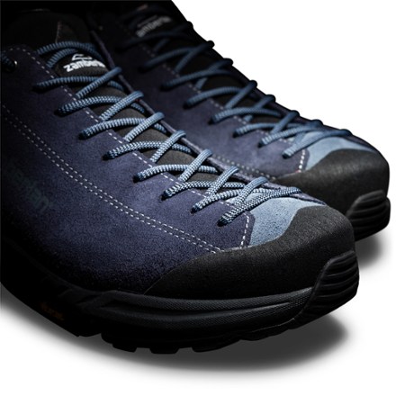 Zamberlan Free Blast Pro GTX Hiking Shoes - Men's 4