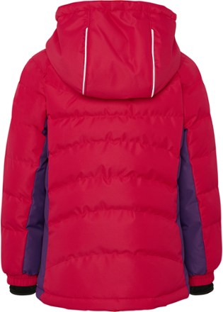 Kamik Aayla Insulated Jacket - Kids' 1