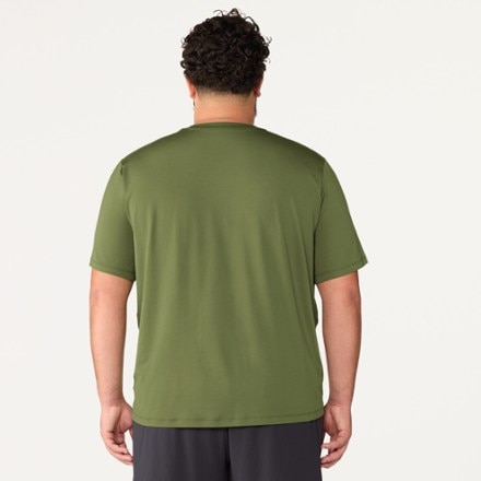 REI Co-op Active Pursuits T-Shirt - Men's 4
