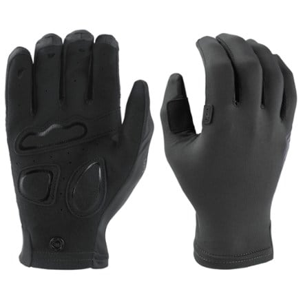 NRS Cove Gloves 0