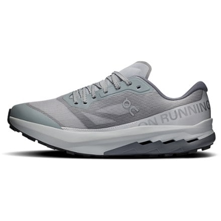 On Cloudultra Peak Trail-Running Shoes - Men's 1