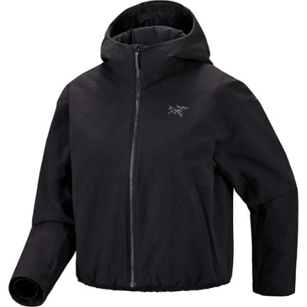 Arc'teryx Clarkia AR Insulated Hoody - Women's 0