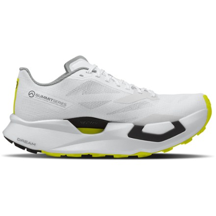 The North Face Summit Series VECTIV Pro 3 Trail-Running Shoes 1