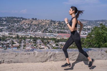 Location Image for High Support, Cooling Sports Bra